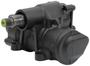 MasterPro Power Steering Power Steering Gear - Remanufactured