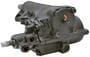 MasterPro Power Steering Power Steering Gear - Remanufactured