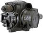 MasterPro Power Steering Power Steering Gear - Remanufactured