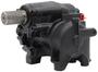 MasterPro Power Steering Gear - Remanufactured