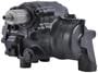 MasterPro Power Steering Power Steering Gear - Remanufactured