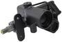 MasterPro Power Steering Gear - Remanufactured