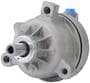 MasterPro Power Steering Pump - Remanufactured