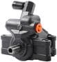 MasterPro Power Steering Power Steering Pump - Remanufactured
