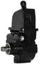 MasterPro Power Steering Pump - Remanufactured