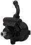 MasterPro Power Steering Power Steering Pump - Remanufactured