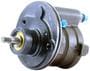 MasterPro Power Steering Pump - Remanufactured