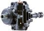 MasterPro Power Steering Power Steering Pump - Remanufactured