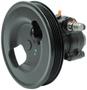 MasterPro Power Steering Pump - Remanufactured