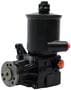 MasterPro Power Steering Pump - Remanufactured