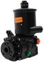 MasterPro Power Steering Pump - Remanufactured