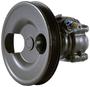 MasterPro Power Steering Power Steering Pump - Remanufactured