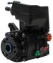 MasterPro Power Steering Pump - Remanufactured