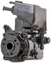 MasterPro Power Steering Pump - Remanufactured