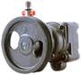 MasterPro Power Steering Pump - Remanufactured