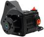MasterPro Power Steering Pump - Remanufactured