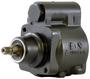 MasterPro Power Steering Pump - Remanufactured