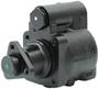 MasterPro Power Steering Pump - Remanufactured