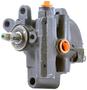 MasterPro Power Steering Pump - Remanufactured