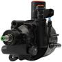 MasterPro Power Steering Pump - Remanufactured