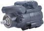 MasterPro Power Steering Pump - Remanufactured