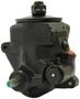 MasterPro Power Steering Pump - Remanufactured