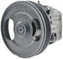 MasterPro Power Steering Power Steering Pump - Remanufactured