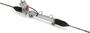 MasterPro Power Steering Rack And Pinion - Remanufactured