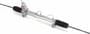 MasterPro Power Steering Rack And Pinion - Remanufactured