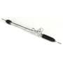 MasterPro Power Steering Rack And Pinion - Remanufactured