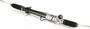 MasterPro Power Steering Rack And Pinion - Remanufactured