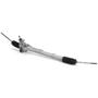 MasterPro Power Steering Rack And Pinion - Remanufactured