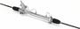 MasterPro Power Steering Rack And Pinion - Remanufactured