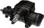 MasterPro Power Steering Power Steering Gear - Remanufactured