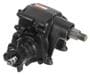 MasterPro Power Steering Power Steering Gear - Remanufactured