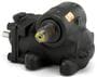 MasterPro Power Steering Power Steering Gear - Remanufactured