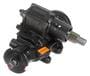MasterPro Power Steering Power Steering Gear - Remanufactured