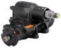 MasterPro Power Steering Power Steering Gear - Remanufactured