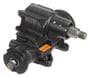 MasterPro Power Steering Power Steering Gear - Remanufactured