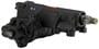 MasterPro Power Steering Power Steering Gear - Remanufactured