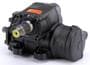 MasterPro Power Steering Power Steering Gear - Remanufactured