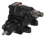 MasterPro Power Steering Gear - Remanufactured