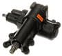 MasterPro Power Steering Power Steering Gear - Remanufactured