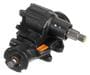MasterPro Power Steering Power Steering Gear - Remanufactured