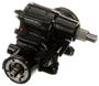 MasterPro Power Steering Power Steering Gear - Remanufactured