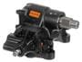 MasterPro Power Steering Power Steering Gear - Remanufactured