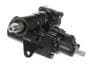 MasterPro Power Steering Power Steering Gear - Remanufactured