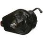 MasterPro Power Steering Power Steering Pump - Remanufactured