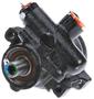 MasterPro Power Steering Power Steering Pump - Remanufactured