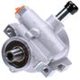MasterPro Power Steering Power Steering Pump - Remanufactured